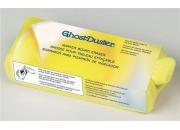 gbc Cancellino Ghostduster per Lavagne Composto da 16 salviettine usa e getta. GBCQ920332