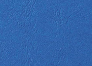 carta CopertineCartoncino AntelopeLeatherGrain, Blu, 250gr, a5 GBCCE040020a5.