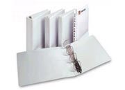Raccoglitore 4anelli PERSONALIZZABILE GBC1600185