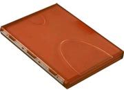 Mobile Organization: Cartellina 3 cm, 2101355, 2101356 GBC2101357