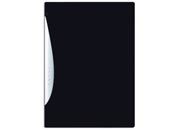 Cartellina Long Clip GBC2101375