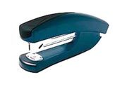 Cucitrice da tavolo Impega 20 gbc2516927