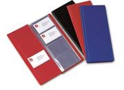 Portabiglietti da visita 001141f5 gbc752bk