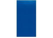 gbc Copertine per Rilegatura in PVC OPAQUE Colorato MATT Formato: A4. Spessore: 300 micron Colore: Blu Scuro MATT.