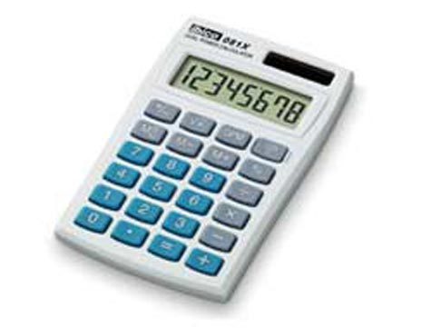 gbc: IB410000