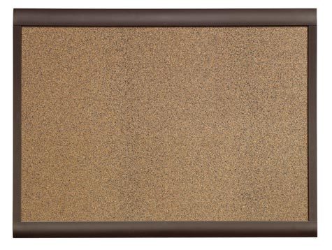 gbc: QB07433G