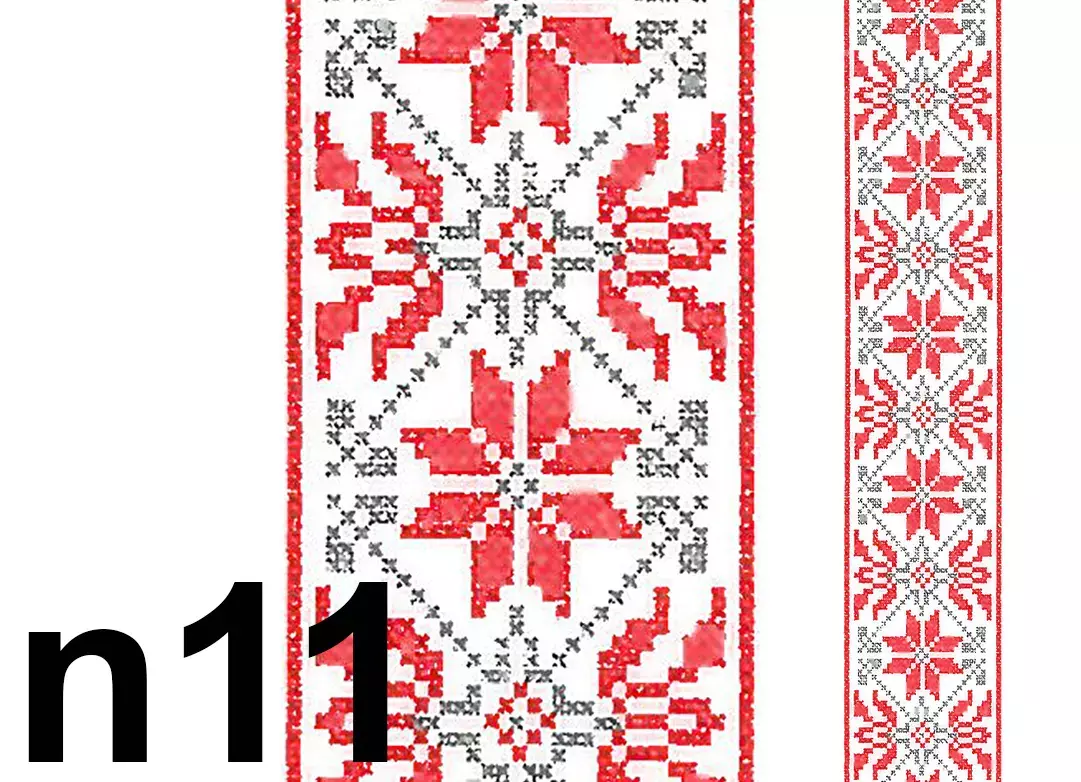 gbc Nastro Adesivo Decorativo PupazzoDiNeve, n11 Nastro in carta di riso, Adesivo atossico specifico per bambini a base dacqua. Rimovibile senza lasciare residui, riposizionabile. Disponibile in 35 varianti. Misure: 15mm x 10metri. MADE IN GERMANY.