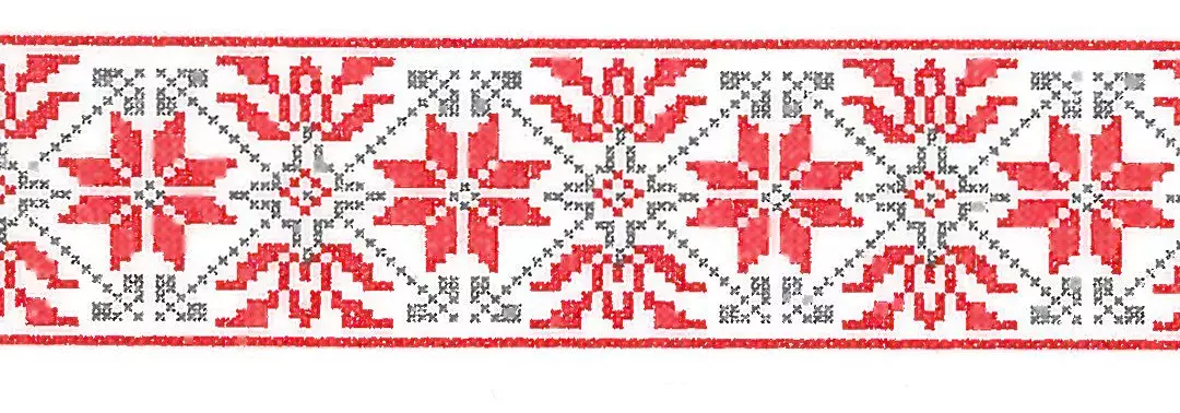 gbc Nastro Adesivo Decorativo PupazzoDiNeve, n11 Nastro in carta di riso, Adesivo atossico specifico per bambini a base dacqua. Rimovibile senza lasciare residui, riposizionabile. Disponibile in 35 varianti. Misure: 15mm x 10metri. MADE IN GERMANY.