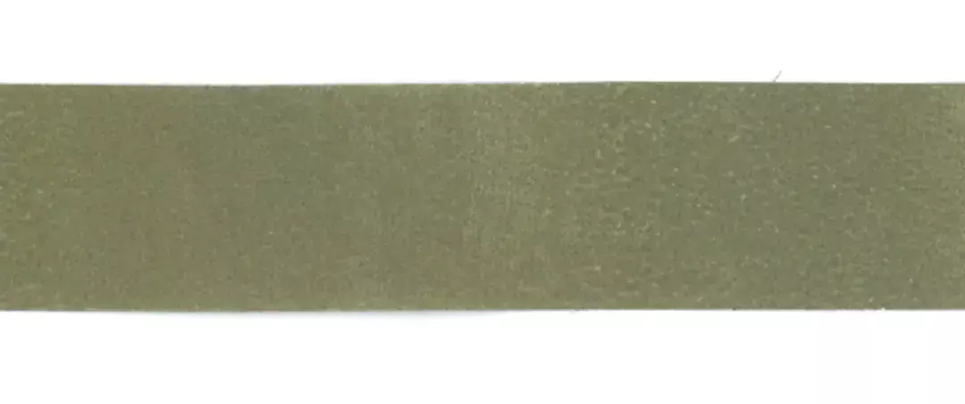 gbc Nastro Adesivo Decorativo OroScuro, n4 Nastro in carta di riso, Adesivo atossico specifico per bambini a base dacqua. Rimovibile senza lasciare residui, riposizionabile. Disponibile in 35 varianti. Misure: 15mm x 10metri. MADE IN GERMANY.