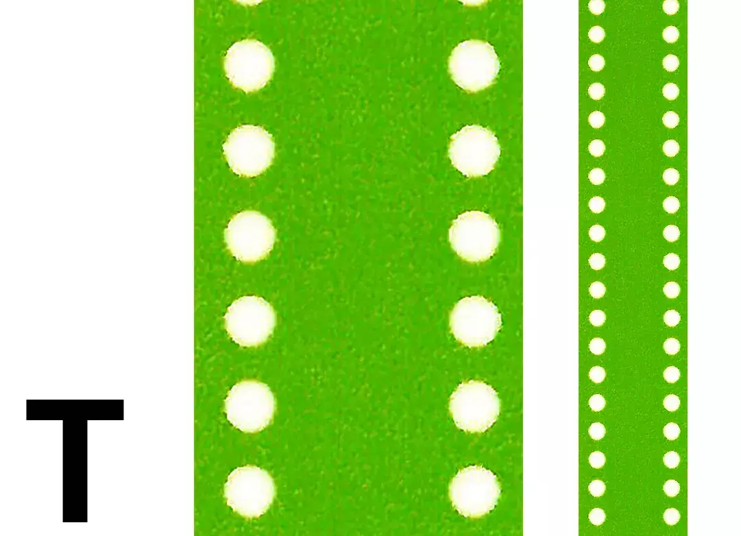 gbc Nastro Adesivo Decorativo Pellicola, T Nastro in carta di riso, Adesivo atossico specifico per bambini a base dacqua. Rimovibile senza lasciare residui, riposizionabile. Disponibile in 35 varianti. Misure: 15mm x 10metri. MADE IN GERMANY.