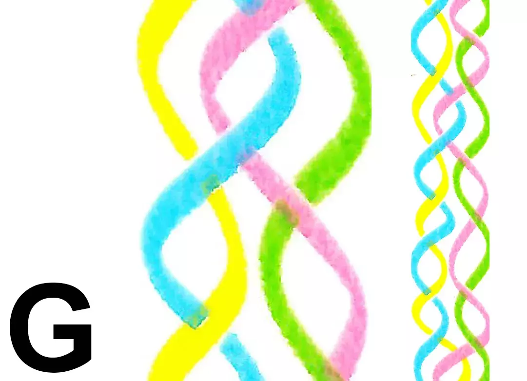 gbc Nastro Adesivo Decorativo PrimaveraArancio, A Nastro in carta di riso, Adesivo atossico specifico per bambini a base dacqua. Rimovibile senza lasciare residui, riposizionabile. Disponibile in 35 varianti. Misure: 15mm x 10metri. MADE IN GERMANY.