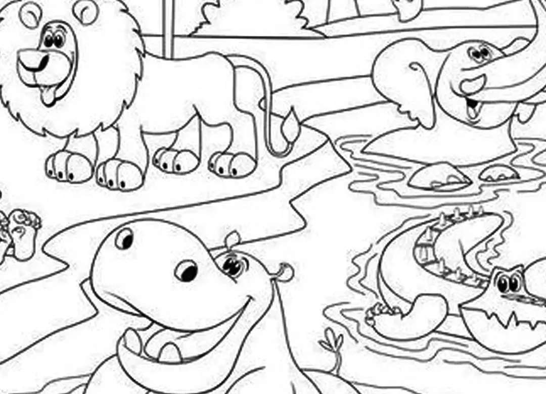 gbc AlbumDaColorare AdesivoA4 5soggetti Per bambini dai 3 anni in poi. Album da colorare formato A4 (20x297cm) 5fogli per 5soggetti, Adesivo removibile atossico a base acqua specifico per bambini. Aderisce su tutta la superficie. MADE IN GERMANY. Glb871908