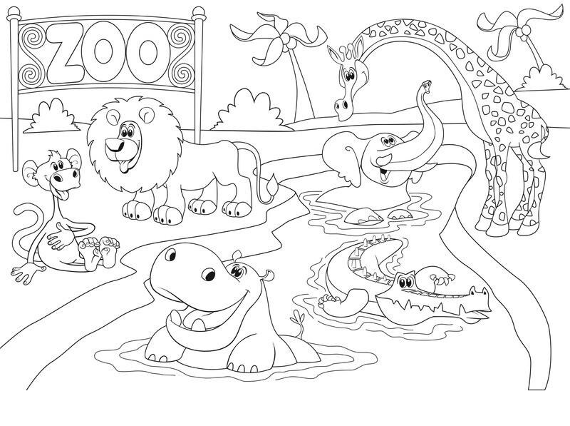 gbc AlbumDaColorare AdesivoA4 5soggetti Per bambini dai 3 anni in poi. Album da colorare formato A4 (20x297cm) 5fogli per 5soggetti, Adesivo removibile atossico a base acqua specifico per bambini. Aderisce su tutta la superficie. MADE IN GERMANY..