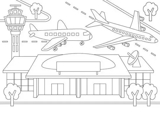 gbc AlbumDaColorare AdesivoA4 5soggetti Per bambini dai 3 anni in poi. Album da colorare formato A4 (20x297cm) 5fogli per 5soggetti, Adesivo removibile atossico a base acqua specifico per bambini. Aderisce su tutta la superficie. MADE IN GERMANY..