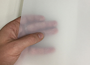 gbc CartaSemitrasparente DIAMANTSPECIAL, h.36cm, 20metri altezza 36cm, carta per disegno tecnico CIAT LUCIDO, in rotolo da 20 metri, 95 grammi x mq. prodotto originale tedesco Hoesch, MADE IN GERMANY CIArgn9536