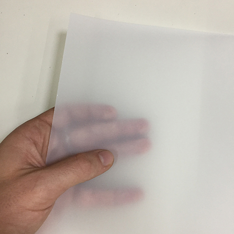 gbc CartaSemitrasparente DIAMANTSPECIAL, 91,4cm, 14metri  disegno tecnico, altezza 91,4cm, CIAT LUCIDO, in rotolo non marginato da 14 metri, 95 grammi x mq.