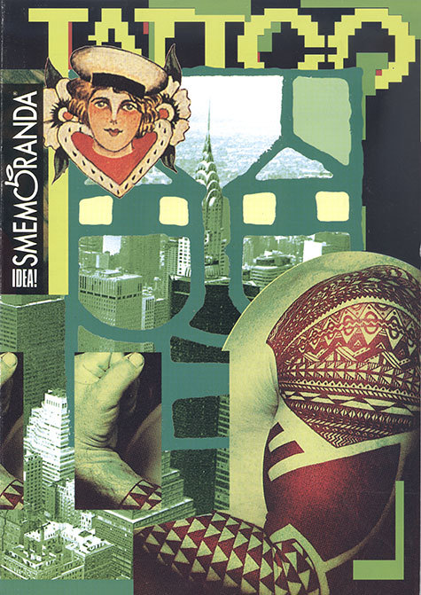 gbc Quablock Smemoranda, formato A4, quadro da 10mm 60 facciate, carta da 80gr, rilegatura collato nel lato lungo, senza frontespizio.