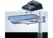 gbc: uts5022004
