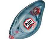 cancelleria hen/hen569699/correttore-a-nastro-4-2mmx8-5m-pritt-roller-compact--1566524.jpg HEN569699.