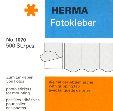 gbc: 1071