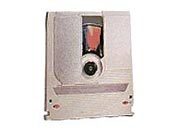 consumabili 92290T  HEWLETT PACKARD DISCO OTTICO WORM 1.3GB HP-92290T