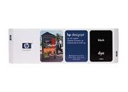 consumabili C1806A  HEWLETT PACKARD ---- NERO 410ML DESIGNJET SERIES/2000/3000 HP-C1806A