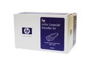consumabili C4196A  HEWLETT PACKARD UNITA’ DI TRASFERIMENTO COLORE 25.000 PAGINE LASERJET/4500/4500N/4500DN/4550 HP-C4196A