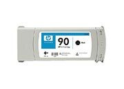 consumabili C5059A  HEWLETT PACKARD --- NERO 90 775ML DESINGJET/4500 HP-C5059A