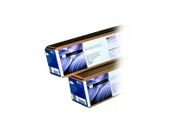 consumabili C6029C  HEWLETT PACKARD CARTA INKJET COATED 24’’ 130GR SERIES/500/800/5000 HP-C6029C