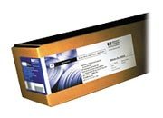 consumabili C6036A  HEWLETT PACKARD CARTA INKJET 36’’ 90GR/120nr HP-C6036A