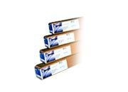 consumabili C6567B  HEWLETT PACKARD CARTA INKJET COATED 42’’ 90GR HP-C6567B