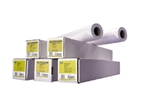 consumabili C7946A  HEWLETT PACKARD PAPEL FOTOGRAF ICO RC MATTE 36&rsquo;&rsquo; 200G/M2 914 M M X 30.5 M HP-C7946A