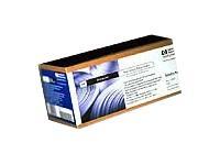consumabili C7950A  HEWLETT PACKARD CARTA INKJET BACK BILLBOARD BLU OUTDOOR 54’’ 140GR HP-C7950A