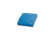 consumabili C7975A  HEWLETT PACKARD CARTUCCIA DATI LTO ULTRIUM 5 3TB HP-C7975A