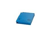 consumabili C7975AN  HEWLETT PACKARD CARTUCCIA DATI LTO ULTRIUM 5 ETICHETTA RW 3TB PACK 20 HP-C7975AN