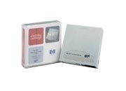 consumabili C7982A  HEWLETT PACKARD CARTUCCIA DI PULIZIA SUPER DLT HP-C7982A