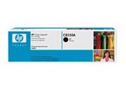 consumabili C8550A  HEWLETT PACKARD TONER LASER NERO 25.000 PAGINE LASERJET COLOR/9500/9500N/9500GP/9500HDN/9500MFP HP-C8550A