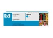 consumabili C8551A  HEWLETT PACKARD TONER LASER CIAN0 25.000 PAGINE LASERJET COLOR/9500/9500N/9500GP/9500HDN/9500MFP HP-C8551A
