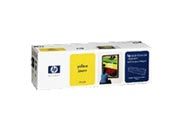consumabili C8562A  HEWLETT PACKARD TAMBURO LASER GIALLO 40.000 PAGINE LASERJET COLOR/9500/9500N/9500GP/9500HDN/9500MFP HP-C8562A