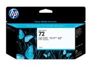 consumabili C9370A  HEWLETT PACKARD --- NERO FOTOGRAFICO 72 130ML DESIGNJET T/610/770/1100 HP-C9370A