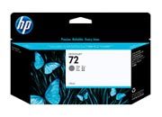 consumabili C9374A  HEWLETT PACKARD --- GRIGIO 72 130ML DESIGNJET T/610/770/1100 HP-C9374A