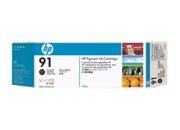 consumabili C9465A  HEWLETT PACKARD --- NERO FOTOGRAFICO 91 775ML DESIGNJET/Z6100 HP-C9465A