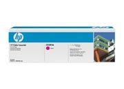 consumabili CB383A  HEWLETT PACKARD TONER LASER MAGENTA 21.000 PAGINE LASERJET COLOR/CP6015/CM6030/CM6040 HP-CB383A