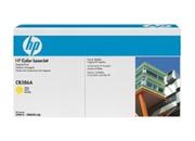 consumabili CB386A  HEWLETT PACKARD TAMBURO LASER GIALLO 35.000 PAGINE LASERJET COLOR/CP6015/CM6030/CM6040 HP-CB386A