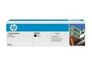 consumabili CB390A  HEWLETT PACKARD TONER LASER NERO 19.500 PAGINES LASERJET COLOR/CM6030MFP/CM6040MFP HP-CB390A