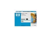consumabili CB400A  HEWLETT PACKARD TONER LASER NERO 7.500 PAGINE LASERJET COLOR/4005 HP-CB400A