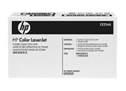 consumabili CE254A  HEWLETT PACKARD VASCHETTA RECUPERO INCHIOSTRO COLORE 30.000 PAGINE LASERJET COLOR CP/3525 LASERJET COLOR CM/5350 HP-CE254A