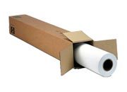 consumabili CG460A  HEWLETT PACKARD CARTA INKJET FOTOGRAFICO PREMIUM 36’’ 210GR/SERIE Z HP-CG460A