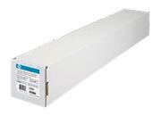 consumabili CG825A  HEWLETT PACKARD CARTA INKJET ADHESIVE EVERYDAY MATT POLYPROPYLENE 42’’ 180GR Z/2100/3100/6100 HP-CG825A