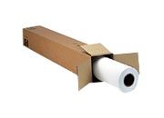 consumabili Q1404A  HEWLETT PACKARD CARTA INKJET BOND COATED 24’’ 95GR HP-Q1404A